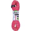 Beal Virus 10 mm/70 m pink