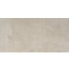 EBS Portlandstone dlažba 60x120 taupe matná 1,4 m2