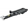 nosič TOPEAK MTX BeamRack EX univerzální