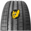 Yokohama Advan Sport V107E 275/35R19 100Y