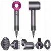 SUŠIČ VLASOV DYSON SUPERSONIC 1600W IONIZÁCIA DIFUZÉR SADA XXL