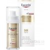 Eucerin Hyaluron Filler+Elasticity 3D anti-age sérum 30 ml