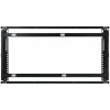 Samsung wmnt videowall 46