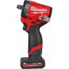 Milwaukee M12 FCIWF12G3-502X 4933493455