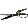 Fiskars 1023632