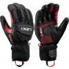 Leki Rukavice Leki Griffin Pro 3D (black/red/white) 25/26 10
