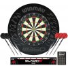 Winmau Winmau sada Blade 360 + Surround + 2 sady šípok