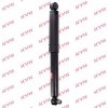 KYB Tlumič pérování Excel-G 344809