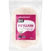 Allnature Psyllium Bio 300 g