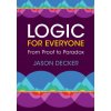 Logic for Everyone