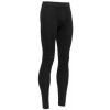 DEVOLD Lauparen Merino 190 Longs Wmn Black