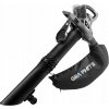 GRAPHITE Energy+ 58G036