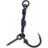 Návazec Anaconda Ready Ronnie Rig System Crank-66 3ks - 8