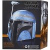 Prilba Axw Woves zo série Star Wars Black