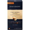 Davidoff Fine Aroma Espresso 55 g