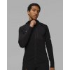 Mammut Aenergy Light ML Hooded Jacket Men