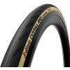 VITTORIA Corsa Pro Control 26-622 fold TLR cotton tan-blk-blk G2.0