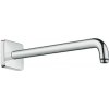 Hansgrohe - sprchové rameno 38,9 cm 27446000