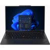 Lenovo ThinkPad X1 Carbon G12 21KC004YCK