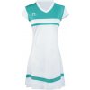 Dámské šaty Felet Performance Dress Tiffany Veľkosť: M