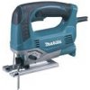 MAKITA JV0600J