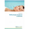 Reflexologie Faciale Et Cranienne (Breton-E)(Brožovaná)