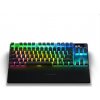 Steelseries Apex Pro TKL WL (2023) US
