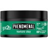 Got2B, Phenomenal texturizing clay zmstňujúci vosk 100 ml