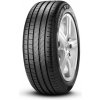 Pirelli CINTURATO P7 235/45 R18 94W Letné osobné pneumatiky