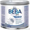 BEBA EXPERT pro FM 85, výživa pre predčasne narodené deti, 200g