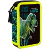 Karton P+P 2-patra Premium Dinosaurus