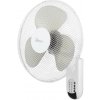W40RW nástený ventilátor ARDES (W40RW)