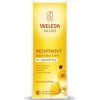 Weleda nechtíkový dojčenský krém na zapareniny 75 ml