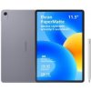 Huawei MatePad 11,5'' PaperMatte WiFi 8/256GB sivý + pero