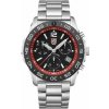 Luminox Pacific Diver Chronograph 3140 Series XS.3155.M + 5 rokov záruka a darček ZADARMO