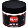 Vazelína Penn Grease 57g