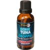 STARBAITS - Esencia Dropper Ocean Tuna 30 ml
