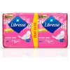 Libresse Invisible Clip Duo Normal 20 ks