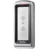 Entry E KR110MF prístupová čítačka RFID