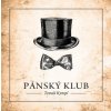 Kympl Tomáš - Pánský klub / 2CD / Digipack [2 CD]
