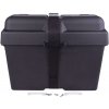 Box pre batériu BA827