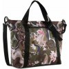 Puma At ESS Concept 1 Shopper W 09239201 - loden green/rosy concept 2 Uni