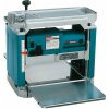 MAKITA 2012NBX