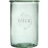 Weck Zavárací pohár válec 1000ml