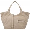 Charm London Sevilla 25371 Sand 32L