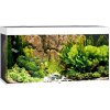 Juwel Rio LED 350 akvárium set biele 121x50x66 cm, 350 l
