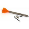 Fox Marker Exocet Marker Float