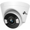 TP-Link VIGI C450(4mm) 5MPx, IP kamera s vežičkou, pokrytie 30 m