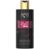 Apis - Night Fever - Hydratačný sprchovací gél na telo - 300 ml