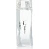 Kenzo L'Eau Kenzo Pour Femme EDT tester 100 ml (woman)